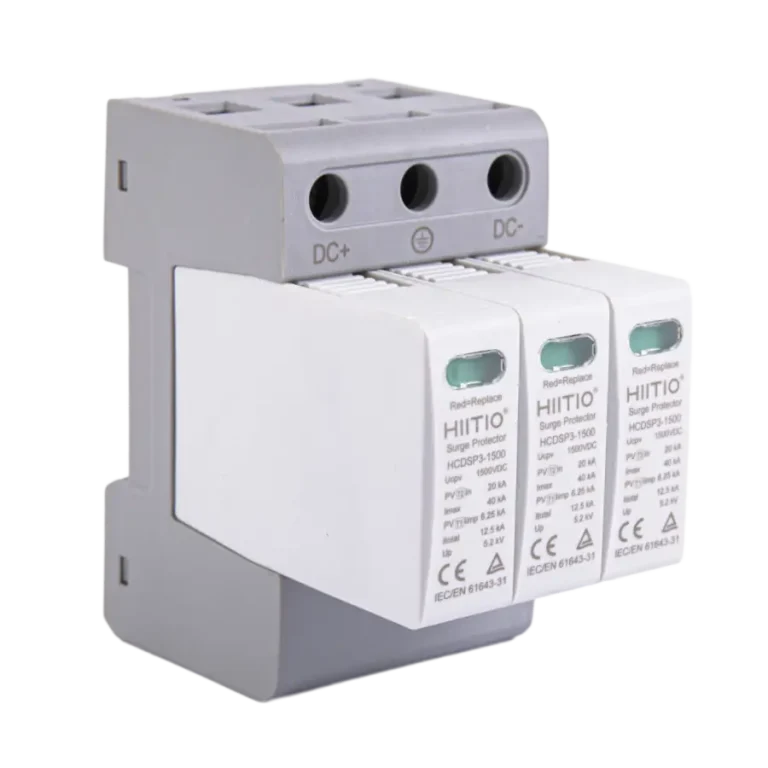 HCDSP3 1500 2 e1725260996169 41 HCDSP3 1500 2 e1725260996169