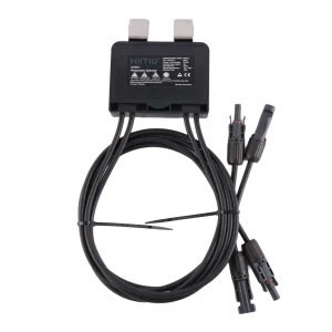 HCPO1 Solar Optimizer 3 6 HCPO1 Solar Optimizer 3