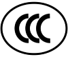 CCC Logo 5 CCC Logo