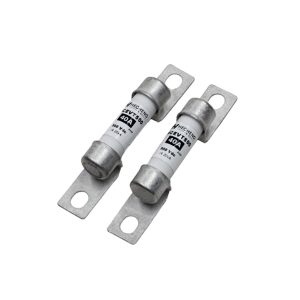 HCEVT500 40A 500V 10x38mm EV Cylindrical Fuse Fast Acting 01 28 HCEVT500 40A 500V 10x38mm EV Cylindrical Fuse Fast Acting 01