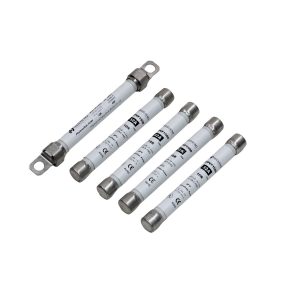 HCPVF1500 32A 10R 1500V 10x85mm PV Cylindrical Fuse 2 30 HCPVF1500 32A 10R 1500V 10x85mm PV Cylindrical Fuse 2