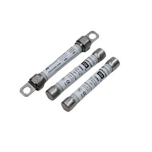 HCPVF1500 32A 10RS 1500V 10x65mm PV Cylindrical Fuse 03 29 HCPVF1500 32A 10RS 1500V 10x65mm PV Cylindrical Fuse 03