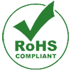 rohs logo 100 1 5 rohs logo 100