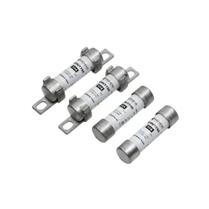 750Vdc 50A Fast Acting BS88 Fuse 1 11 750Vdc 50A (Fast Acting) BS88 Fuse (1)