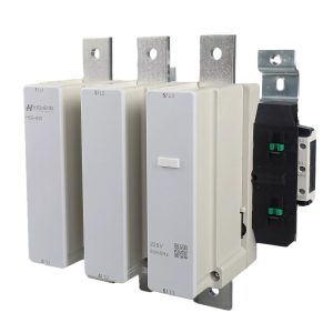 HC6 800 iec Contactor 2 8 HC6 800 iec Contactor 2