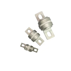 HCHVT250 Series. 16 400A250Vdc Fast Acting fuse 20 HCHVT250 Series. 16 400A250Vdc Fast Acting fuse