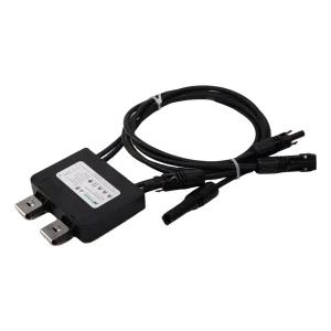 HCPS1 1 Rapid Shutdown Device 3 c 1 2 HCPS1 1 Rapid Shutdown Device 3 c
