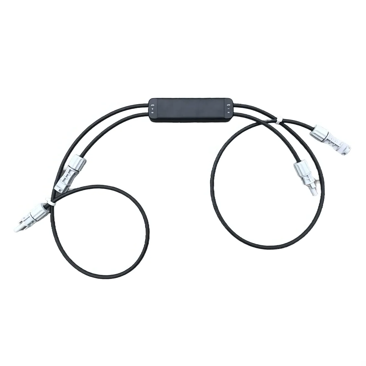 PV Rapid Shutdown Device 01 e1685418454763 6 PV Rapid Shutdown Device 01