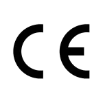 ce certification icon 3 ce certification icon