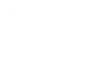 ce certification icon white 3 ce certification icon white