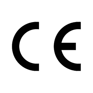 ce certification icon 4 ce certification icon