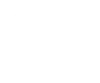 csa certification icon white 2 csa certification icon white