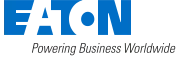 eaton logo 14 eaton logo