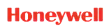 honeywell logo 16 honeywell logo