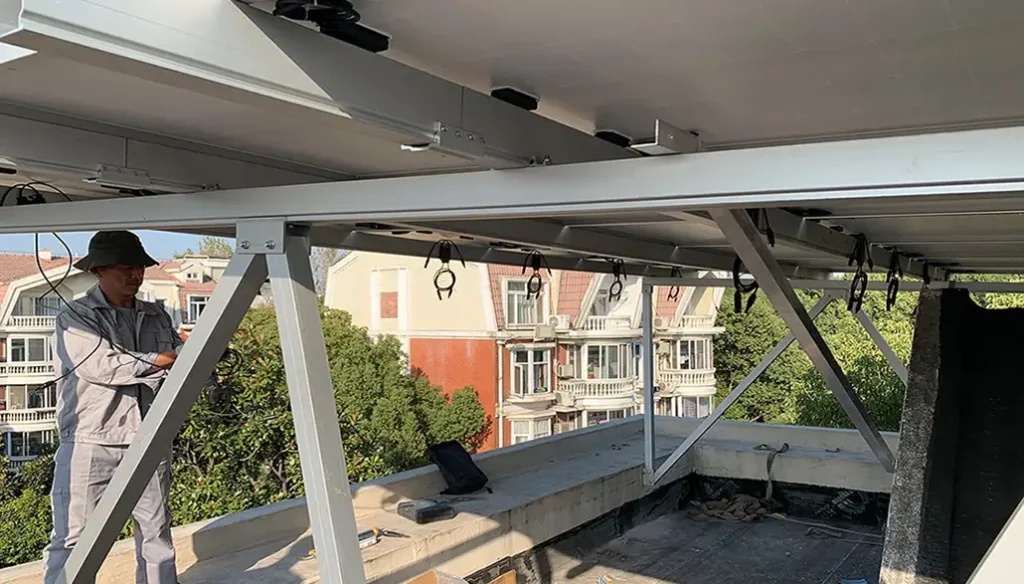 pv optimizer installation 2 16 pv optimizer installation 2