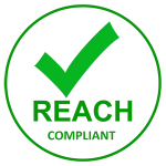 reach certification logo 4 reach certification logo