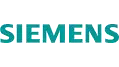 simens logo 15 simens logo