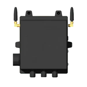 solar optimizer gateway 3 solar optimizer gateway