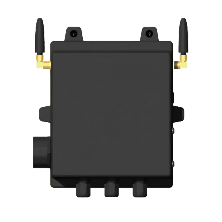 solar optimizer gateway 8 solar optimizer gateway