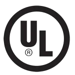 ul certified logo 2 ul certified logo