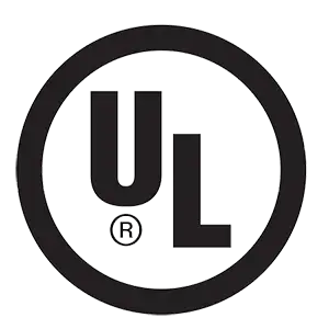 ul certified logo 41 ul certified logo
