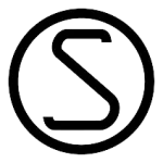 SEMKO logo 4 SEMKO logo