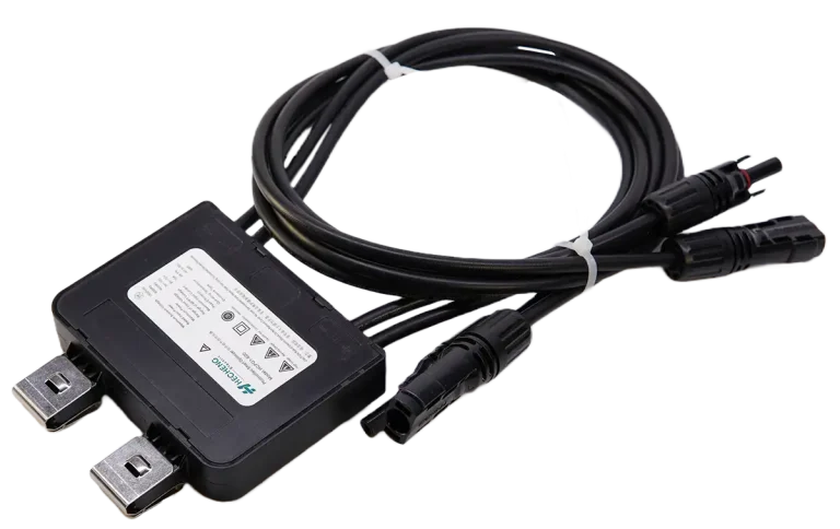 Solar Power Optimizer 02 1 Solar Power Optimizer 02