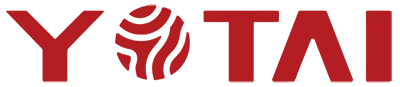 YOTAI Digital Energy Technology logo 17 YOTAI Digital Energy Technology logo