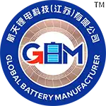 aspcchina logo 14 aspcchina logo