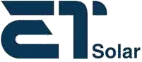 pv optimizer customer logo 1 41 pv optimizer customer logo (1)