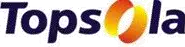 pv optimizer customer logo 6 38 pv optimizer customer logo (6)