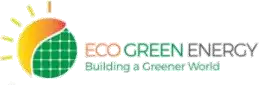 pv optimizer customer logo 7 37 pv optimizer customer logo (7)