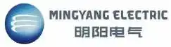 CI ESS Customer logo 1 1 35 CI ESS Customer logo 1 1