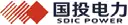 CI ESS Customer logo 10 36 CI ESS Customer logo 10