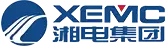 CI ESS Customer logo 11 26 CI ESS Customer logo 11