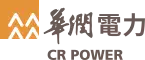 CI ESS Customer logo 13 24 CI ESS Customer logo 13