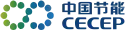 CI ESS Customer logo 14 23 CI ESS Customer logo 14