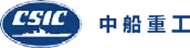 CI ESS Customer logo 3 30 CI ESS Customer logo 3