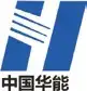 CI ESS Customer logo 4 1 33 CI ESS Customer logo 4 1