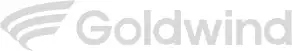 CI ESS Customer logo 4 37 CI ESS Customer logo 4