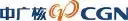 CI ESS Customer logo 5 1 31 CI ESS Customer logo 5 1