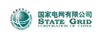 CI ESS Customer logo 6 20 CI ESS Customer logo 6