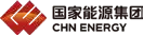 CI ESS Customer logo 7 29 CI ESS Customer logo 7