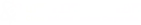 CI ESS Customer logo 8 27 CI ESS Customer logo 8