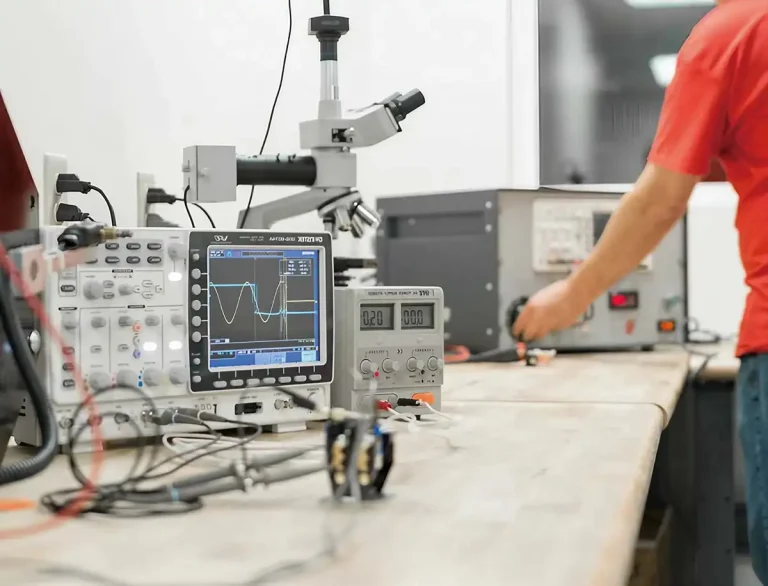 HCDP Series Definite Purpose Contactor test machine 30 HCDP Series Definite Purpose Contactor test machine