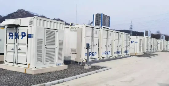 Pulandian Liaoning Wind Power vrb ESS scaled e1690880856424 13 Pulandian Liaoning Wind Power vrb ESS scaled e1690880856424