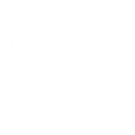 SEMKO logo white 4 SEMKO logo white