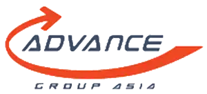 advance logo 24 advance logo