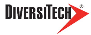diversitech logo 23 diversitech logo
