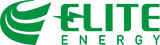 elite energy logo 25 elite energy logo